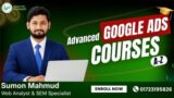 Advance Google Ads