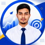 Sueb Ahmed