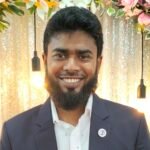 MD Shohan Hawladar