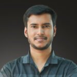 Mohammad Anik Khan