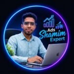 shamim miha